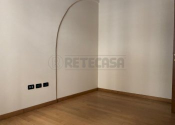 IMG_6532.jpg - Ufficio Bassano del Grappa - foto 19