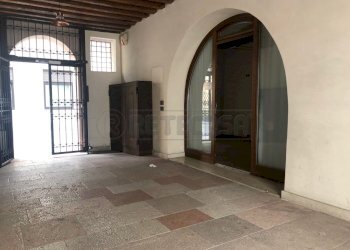 IMG_6533.jpg - Ufficio Bassano del Grappa - foto 20