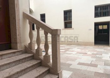 IMG_6534.jpg - Ufficio Bassano del Grappa - foto 21