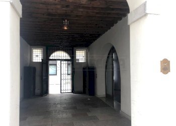 IMG_6535.jpg - Ufficio Bassano del Grappa - foto 22