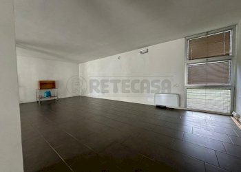 2b506d3b-f2ee-4786-80bb-bade1ef2a8e9.jpg - Stabile - Palazzo Bassano del Grappa - foto 3