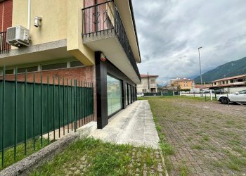 35b95922-195b-4d2b-99fa-8a5b96abd2bc.jpg - Stabile - Palazzo Bassano del Grappa - foto 6