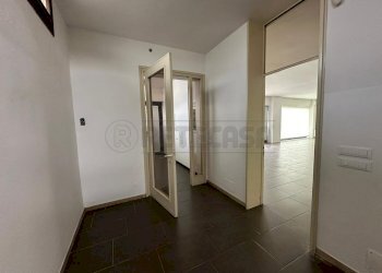 73f5059a-3892-4dfa-975e-df9d89522710.jpg - Stabile - Palazzo Bassano del Grappa - foto 7