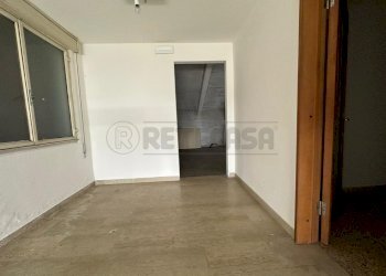 b62bc11f-69f5-4471-ad20-d26da4a10aa1.jpg - Stabile - Palazzo Bassano del Grappa - foto 9