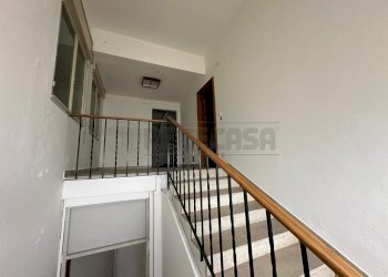 ea01e4bc-b28b-41df-9f7f-8bfe7f6122b1.jpg - Stabile - Palazzo Bassano del Grappa - foto 10