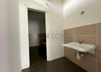 f43c37d6-0aaa-45a1-9132-ed7c806ab29b.jpg - Stabile - Palazzo Bassano del Grappa - foto 11