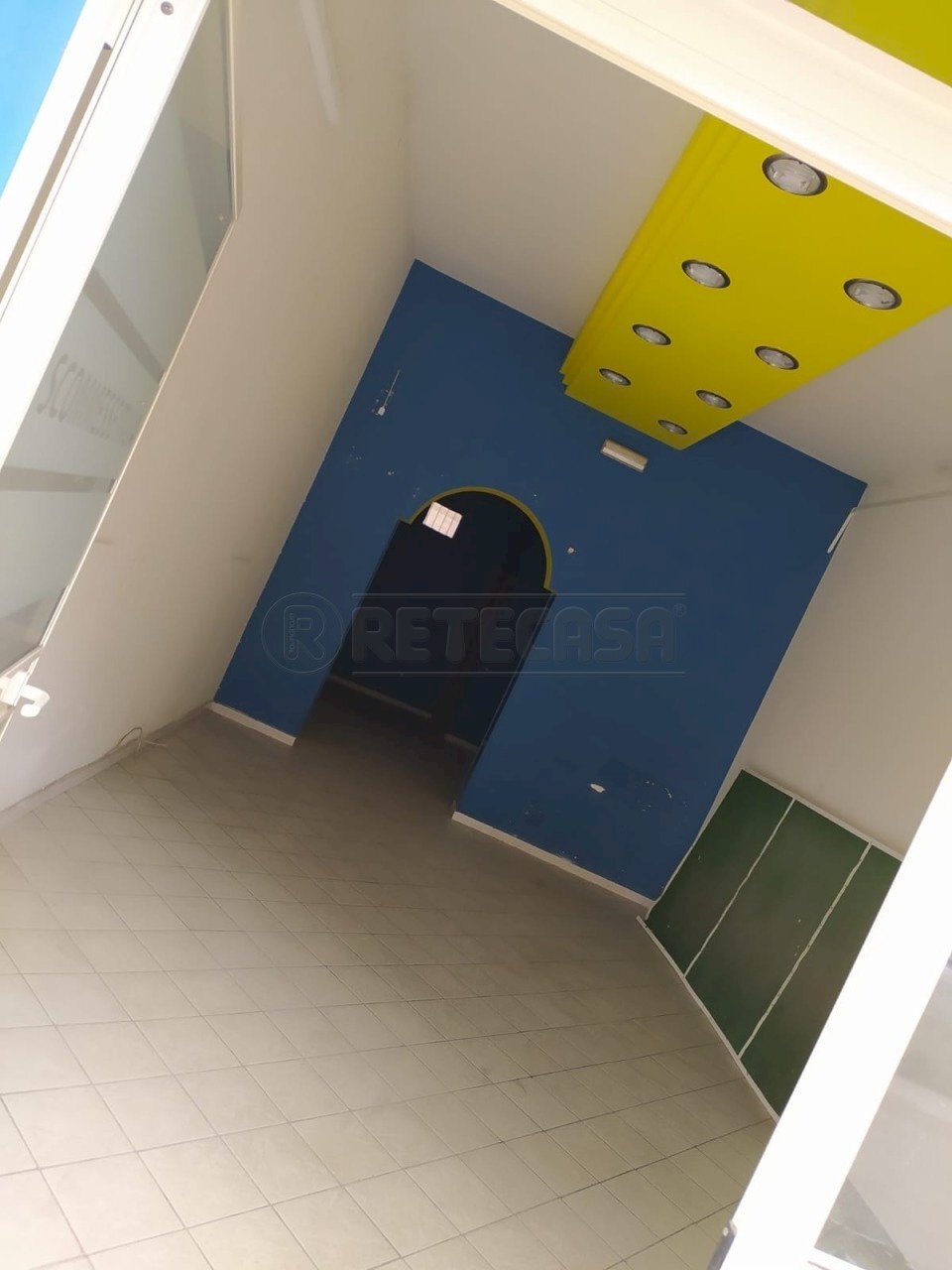 PHOTO-2023-09-03-13-19-57(2).jpg - Locale Commerciale Mazara del Vallo - foto 1