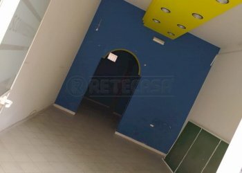 PHOTO-2023-09-03-13-19-57(2).jpg - Locale Commerciale Mazara del Vallo - foto 1