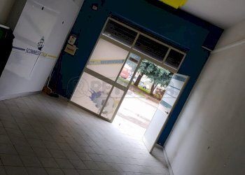 PHOTO-2023-09-03-13-19-57(1).jpg - Locale Commerciale Mazara del Vallo - foto 2