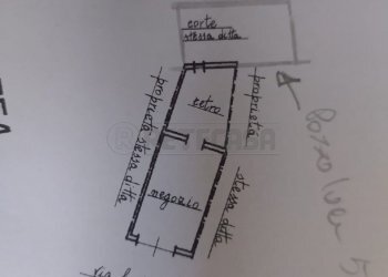 PHOTO-2023-09-03-13-19-57.jpg - Locale Commerciale Mazara del Vallo - foto 3