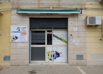 PHOTO-2023-09-03-13-19-58(1).jpg - Locale Commerciale Mazara del Vallo - foto 4