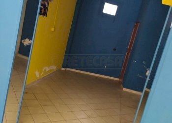 PHOTO-2023-09-03-13-19-58.jpg - Locale Commerciale Mazara del Vallo - foto 5