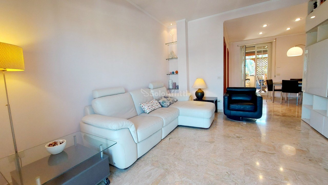 20211221_112308.jpg - Appartamento Via dei Radiotelegrafisti, Roma - foto 3