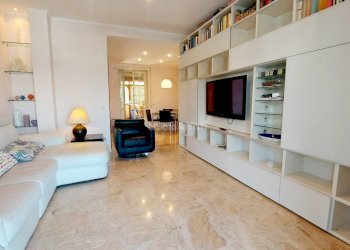 20211221_112251.jpg - Appartamento Via dei Radiotelegrafisti, Roma - foto 1