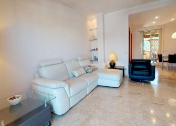 20211221_112308.jpg - Appartamento Via dei Radiotelegrafisti, Roma - foto 3