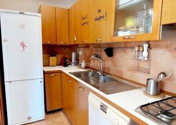 20211221_112903.jpg - Appartamento Via dei Radiotelegrafisti, Roma - foto 7