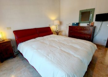 20211221_113819.jpg - Appartamento Via dei Radiotelegrafisti, Roma - foto 8