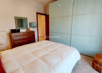 20211221_113840.jpg - Appartamento Via dei Radiotelegrafisti, Roma - foto 9