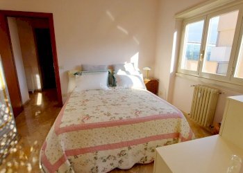 20211221_113116.jpg - Appartamento Via dei Radiotelegrafisti, Roma - foto 10