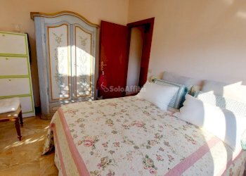 20211221_113159.jpg - Appartamento Via dei Radiotelegrafisti, Roma - foto 11