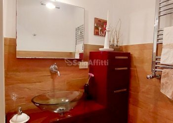 20211221_111838.jpg - Appartamento Via dei Radiotelegrafisti, Roma - foto 12