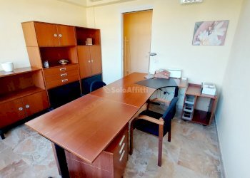 20211221_111951.jpg - Appartamento Via dei Radiotelegrafisti, Roma - foto 13