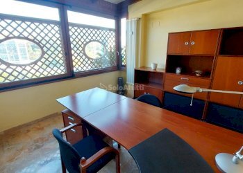 20211221_112006.jpg - Appartamento Via dei Radiotelegrafisti, Roma - foto 14