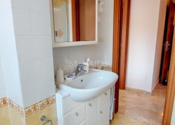 20211221_113344.jpg - Appartamento Via dei Radiotelegrafisti, Roma - foto 15