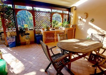 20211221_114740.jpg - Appartamento Via dei Radiotelegrafisti, Roma - foto 20