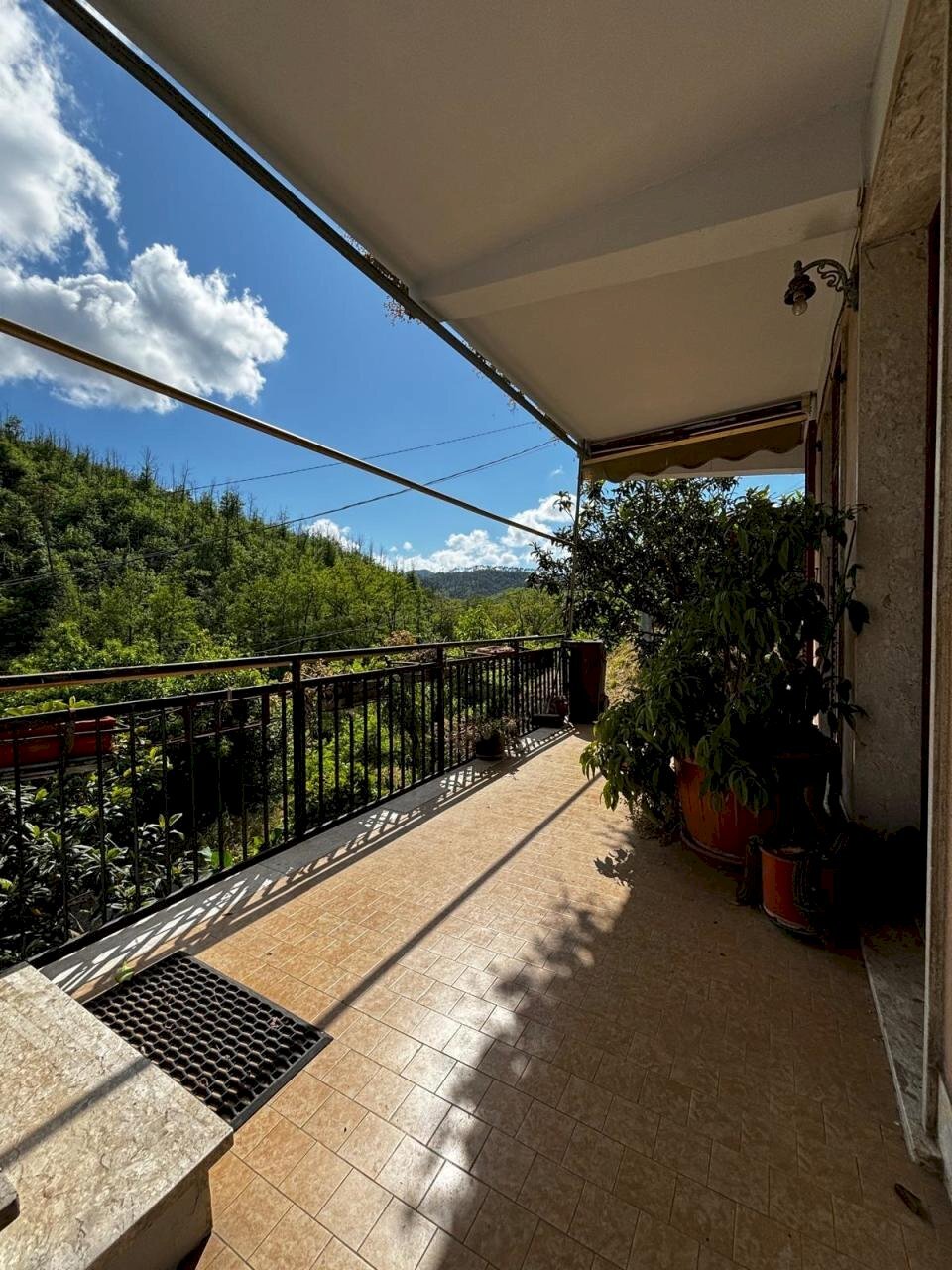 WhatsApp Image 2024-05-17 at 17.39.14 (13).jpeg - Semi-detached house Follo - photo 1