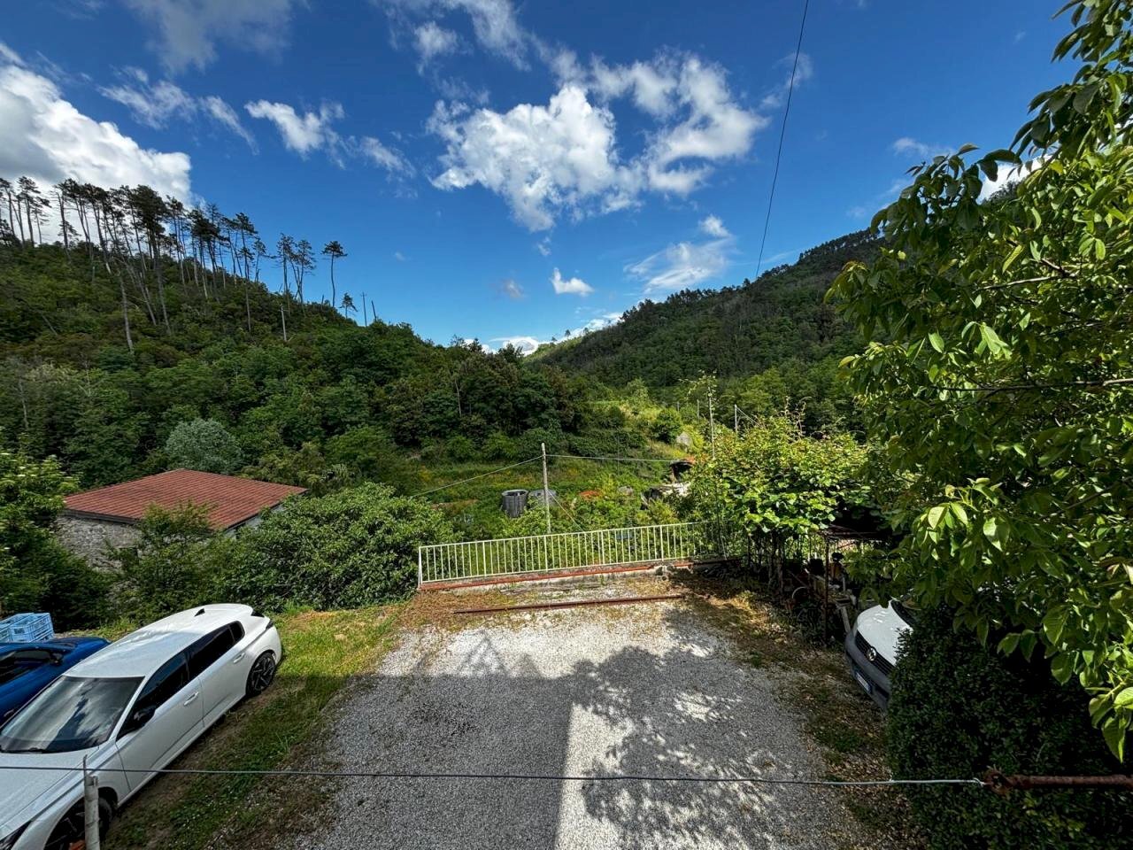 WhatsApp Image 2024-05-17 at 17.39.14 (1).jpeg - Semi-detached house Follo - photo 2