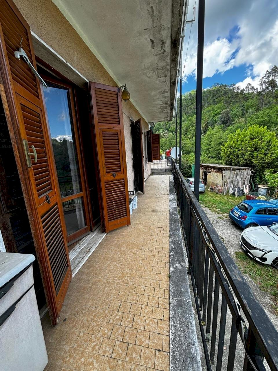 WhatsApp Image 2024-05-17 at 17.39.13.jpeg - Semi-detached house Follo - photo 3