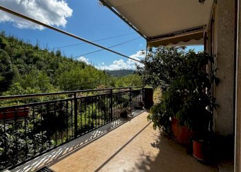 WhatsApp Image 2024-05-17 at 17.39.14 (13).jpeg - Casa semi indipendente Follo - foto 1