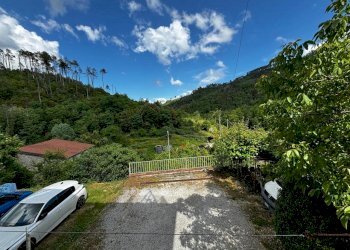 WhatsApp Image 2024-05-17 at 17.39.14 (1).jpeg - Casa semi indipendente Follo - foto 2