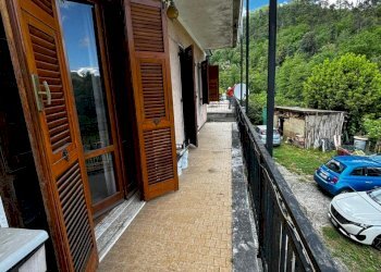 WhatsApp Image 2024-05-17 at 17.39.13.jpeg - Casa semi indipendente Follo - foto 3