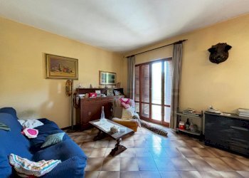 WhatsApp Image 2024-05-17 at 17.39.14 (6).jpeg - Casa semi indipendente Follo - foto 6