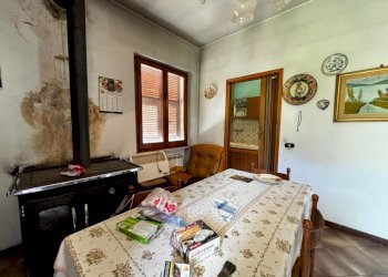 WhatsApp Image 2024-05-17 at 17.39.14 (11).jpeg - Casa semi indipendente Follo - foto 7