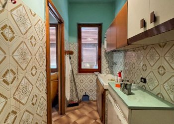 WhatsApp Image 2024-05-17 at 17.39.14.jpeg - Casa semi indipendente Follo - foto 8