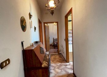 WhatsApp Image 2024-05-17 at 17.39.14 (5).jpeg - Casa semi indipendente Follo - foto 9