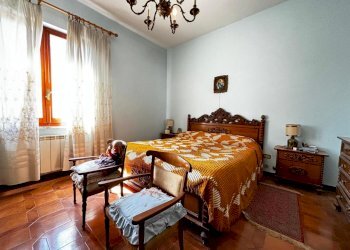 WhatsApp Image 2024-05-17 at 17.39.14 (12).jpeg - Casa semi indipendente Follo - foto 10