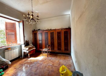 WhatsApp Image 2024-05-17 at 17.39.14 (8).jpeg - Casa semi indipendente Follo - foto 11