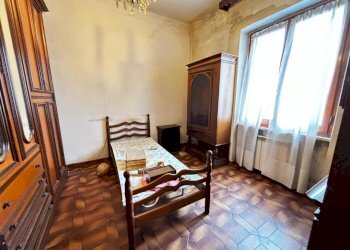 WhatsApp Image 2024-05-17 at 17.39.14 (10).jpeg - Casa semi indipendente Follo - foto 12