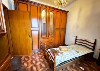 WhatsApp Image 2024-05-17 at 17.39.13 (1).jpeg - Casa semi indipendente Follo - foto 13