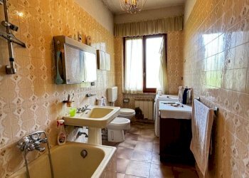 WhatsApp Image 2024-05-17 at 17.39.13 (4).jpeg - Casa semi indipendente Follo - foto 14