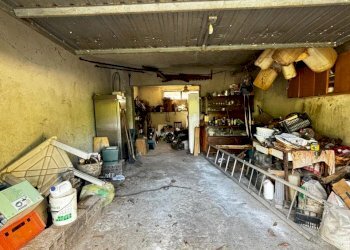 WhatsApp Image 2024-05-17 at 17.39.14 (14).jpeg - Casa semi indipendente Follo - foto 15