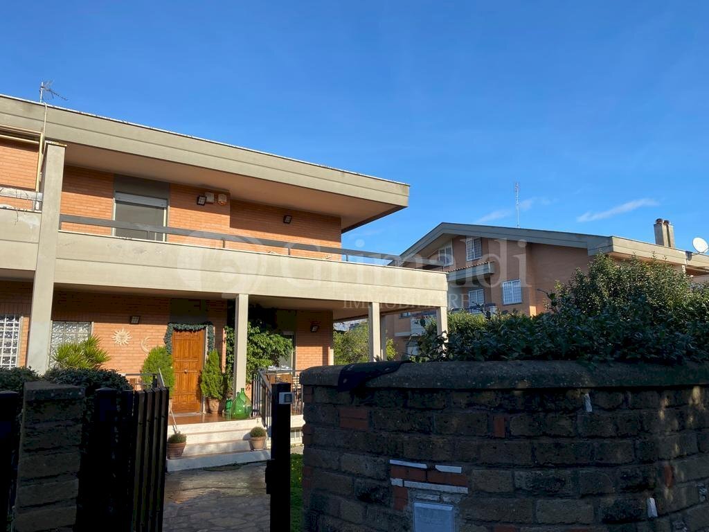 IMG-20240517-WA0020.jpg - Casa indipendente Viale delle Ginestre 60, Anzio - foto 3