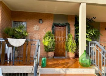 IMG-20240517-WA0019.jpg - Casa indipendente Viale delle Ginestre 60, Anzio - foto 4