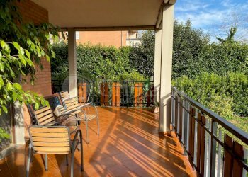 IMG-20240517-WA0001.jpg - Casa indipendente Viale delle Ginestre 60, Anzio - foto 6