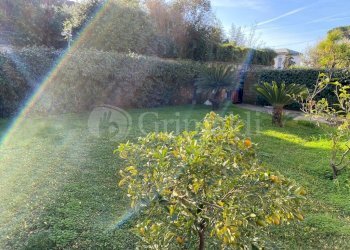 IMG-20240517-WA0013.jpg - Casa indipendente Viale delle Ginestre 60, Anzio - foto 9