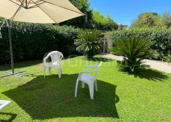 Immagine WhatsApp 2024-05-16 ore 16.18.47_7541df05 - Casa indipendente Viale delle Ginestre 60, Anzio - foto 10